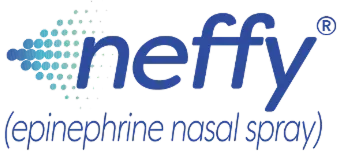 neffy logo